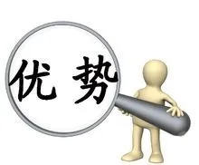 “路博泰”被知名橡塑论坛“韧客”评为第一活